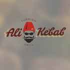 Ali Kebab icône