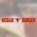 Ali kebab & Burger