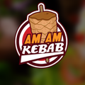 Am Am Kebab Milanówek