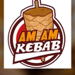 Am Am Kebab Bytom icon