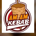Am Am Kebab Bytom