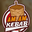 AM AM KEBAB Kałuszyn icono