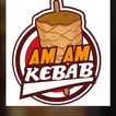 Am Am Kebab Lubin آئیکن