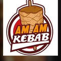 Am Am Kebab Lubin