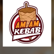 Am Am Kebab Leszno icon