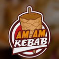 Am Am Kebab