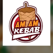 AM AM KEBAB PŁOCK