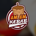 Am Am Kebab ikona