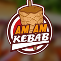 Am Am Kebab Wierzbno