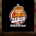 Am Am Kebab Wrocław