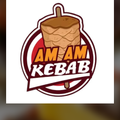 Am Am Kebab Ząbki