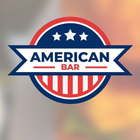 American Bar आइकन