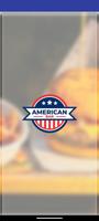 American Bar स्क्रीनशॉट 1