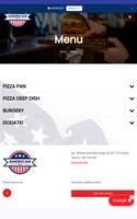 American Bar स्क्रीनशॉट 2