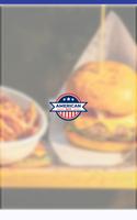 American Bar स्क्रीनशॉट 3