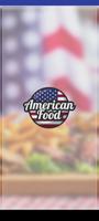 American Food screenshot 3