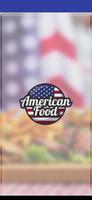 American Food screenshot 1