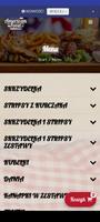 American Food screenshot 2