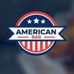 AmericanBar icon