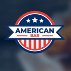 AmericanBar ícone