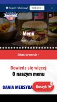 AmericanBar imagem de tela 1