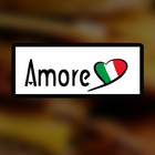 AMORE آئیکن