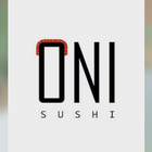 Icona ONI Sushi