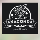 Anaconda-APK