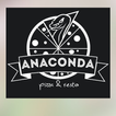 Anaconda