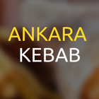 Ankara Kebab icono