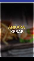 Ankara Kebab captura de pantalla 1