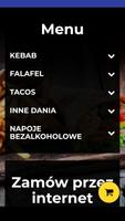 Ankara Kebab captura de pantalla 2