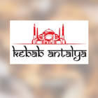 Antalya Kebab Warszawa آئیکن