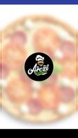 Arczi Kitchen স্ক্রিনশট 3