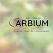Arbium Classic icono