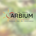Arbium Classic