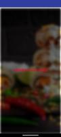Ariana Kebab screenshot 1