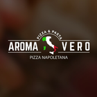 Aroma Vero-icoon