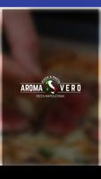 Aroma Vero-poster