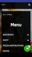Aroma Vero screenshot 1