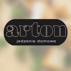 Arton ikona