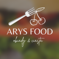 Arys Food