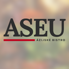 ASEU Restaurant icon