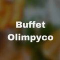 Buffet Olimpyco