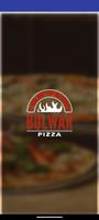 BULWAR pizza 截图 1