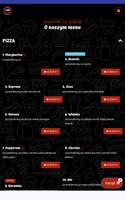 BULWAR pizza 截图 2