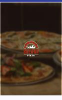 BULWAR pizza 截图 3
