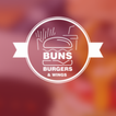 Buns Burgers & Wings