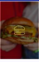 Burger & Boss screenshot 3
