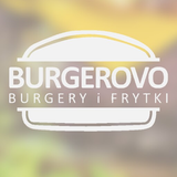 Burgerovo Gdów APK